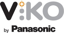 Viko by Panasonic